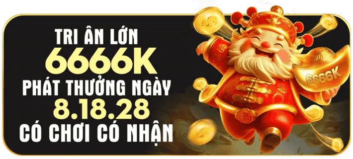 Khuyến mãi 188BET