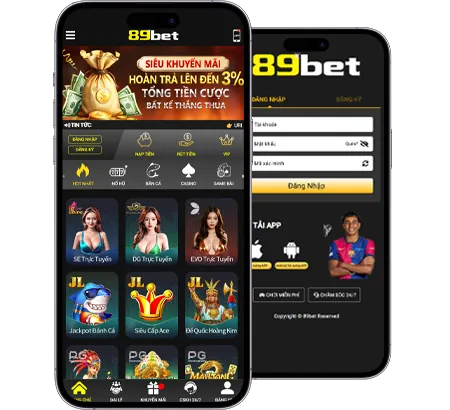 Bước 1: Đăng ký tài khoản 188BET