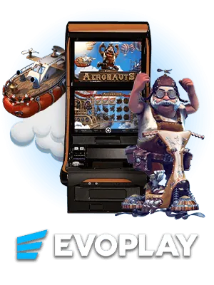 Bước 3: Chọn khuyến mãi và nhập mã