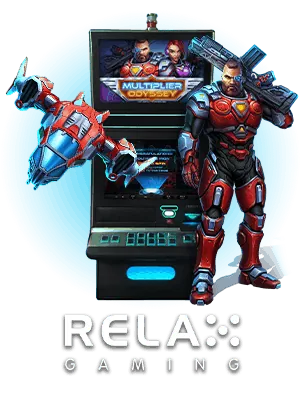 Vòng quay miễn phí 188BET