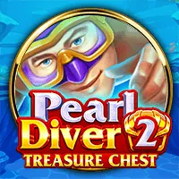 Hoàn trả cược bắn cá