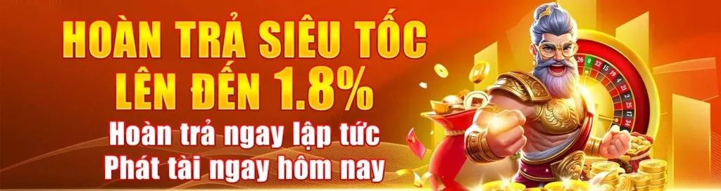 Công cụ giới hạn tiền gửi