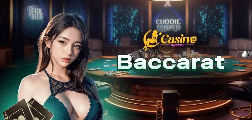 Bước 1: Truy cập trang chủ 188BET