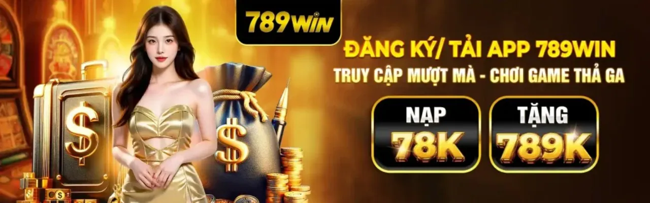 Quy trình xác minh tài khoản 188bet