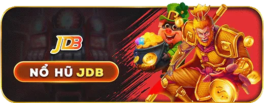 Ứng dụng 188BET trên điện thoại