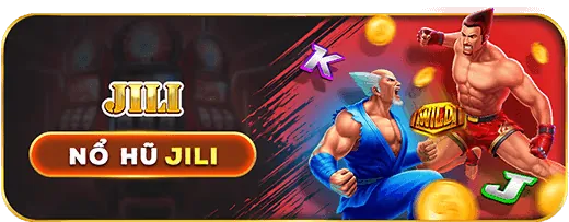 Tham Gia Cá Cược Thể Thao và Casino 188BET