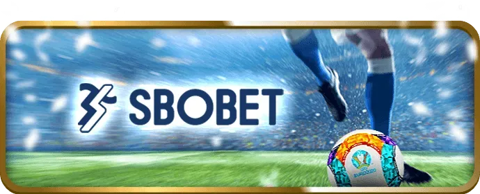 Tầm nhìn và định hướng phát triển tương lai của 188BET