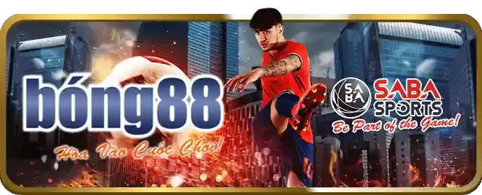 Cá cược thể thao 188BET