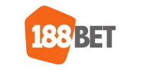 đăng ký 188bet