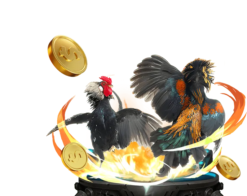 Khuyến mãi nạp lại hàng tuần 188BET