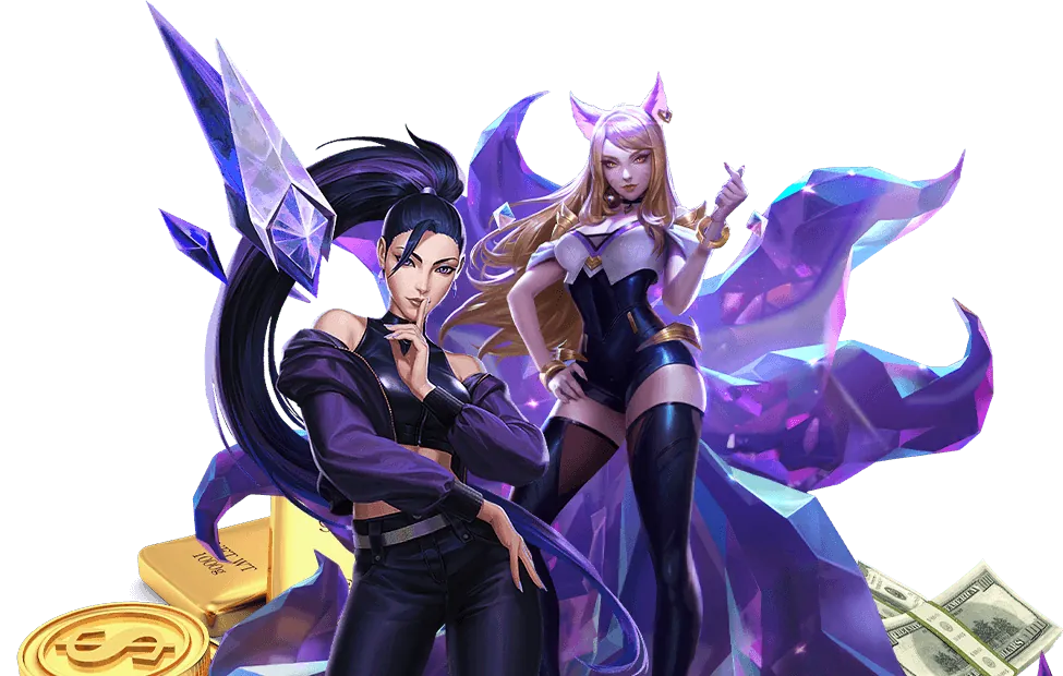 Ưu đãi chào mừng khi đăng ký 188BET