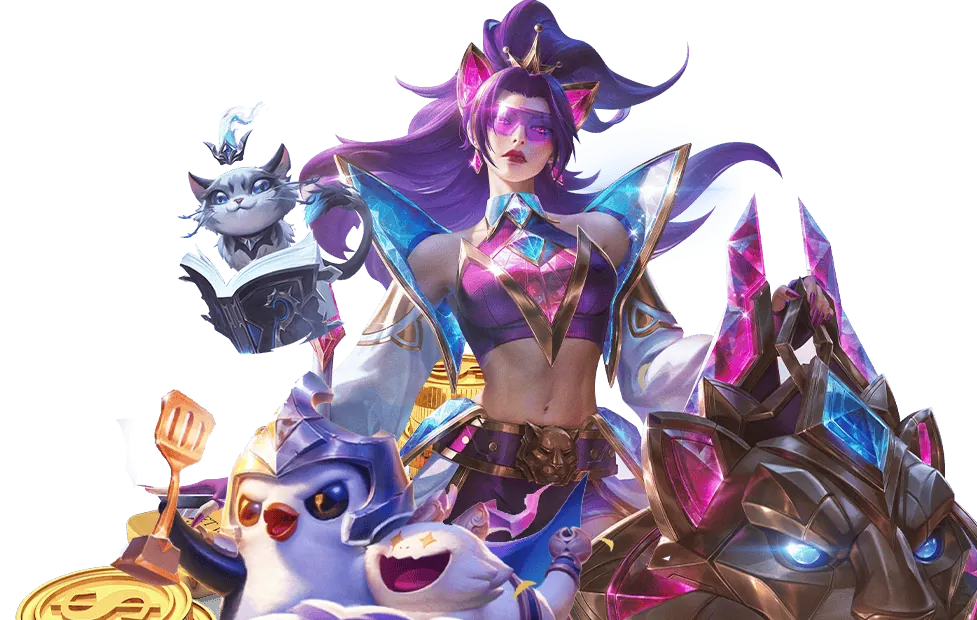 Xác nhận và hoàn tất đăng ký 188BET