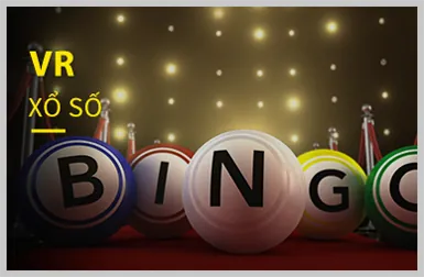 Casino trực tuyến 188BET
