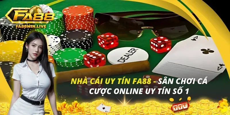 Các cột mốc và thành tựu của 188BET trong ngành