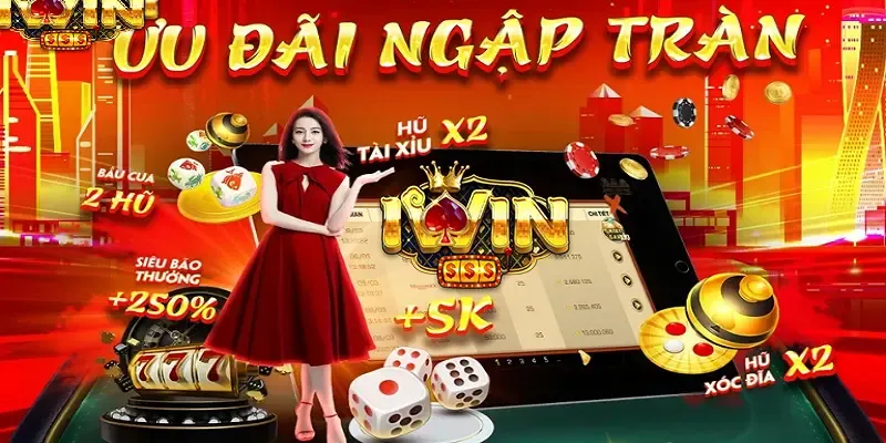 Blackjack Hấp Dẫn