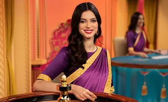 Game Bắn Cá Thần Tài