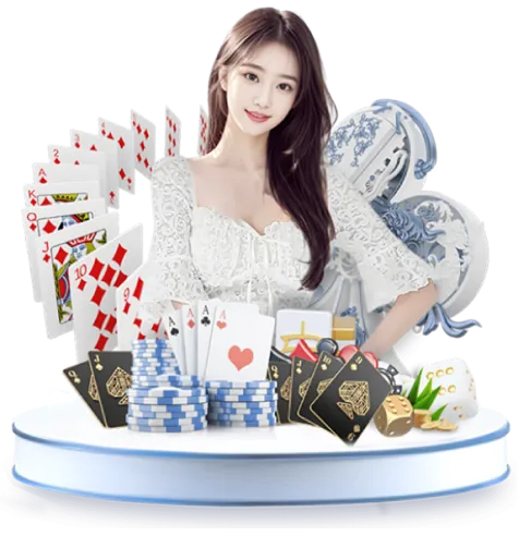 Roulette Đỉnh Cao